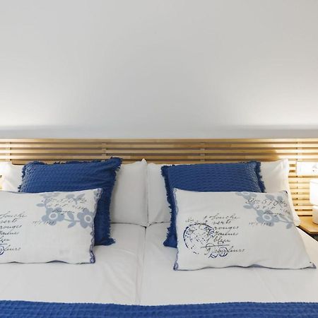 Bravissimo Placa Catalunya, 2-Bedroom Apartment With Terrace Girona Exterior foto
